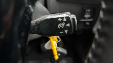 Citroen C1 1.2 PureTech Flair 5dr Petrol Hatchback